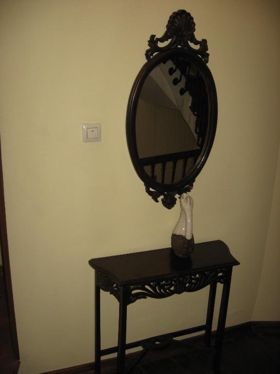 Hostal Casais Vigo Exterior foto