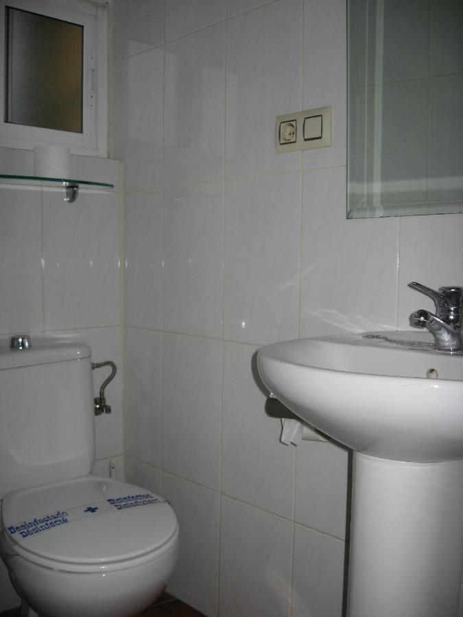Hostal Casais Vigo Cameră foto